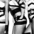 Girlicious Personal TV Full Song 2010 HQ Lyrics