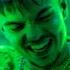 PALION ZIELONE 2 OFFICIAL MUSIC VIDEO