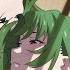 Karaoke Analogy Ayane Higurashi No Naku Koro Ni Sotsu OP