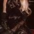 Sabrina Carpenter Take Off All Your Cool Lyrics