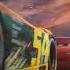 Cars 3 Heathens Music Video