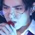 191228 腾讯星光大赏 吴亦凡Kris Wu 演唱 贰叁 Eternal Love