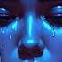 Harris Ford X Luca Dante Spadafora X Jane In The Box Hush Little Baby