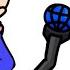 PLAN THE ADVICE Part 3 5 Gumball The Cycle Parody Dave Bambi Comic Dub