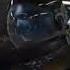 Can T Hold Us X Men Quicksilver