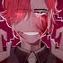 Candy S3rl Animation Meme И Н М Т C F M O T Knify Kratcy