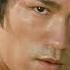 Bruce Lee Vs The Big Boss FINAL FIGHT Paramount