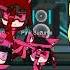 Wendy S Adventure Legend Of Super Fox Sisters World 1 Theme Videogame Style