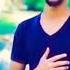 Maher Zain Antasalam Lyrics
