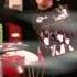 Spencer Shay Moves Like Jagger
