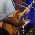 JC Dook Band Feat Shondell Mims The Jazz Club A Trane 17 2 2024