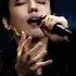 Mademoiselle Hyde Dimash Dimashqudaibergen Dimashkudaibergen Bestsinger Dimashdears
