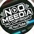 Let S Rock Giulio Cercato High Energy Rock Track For Creators