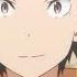 Sean Chiplock Voice Of Subaru Natsuki From Re Zero