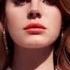 Lana Del Rey Born To Die Demo 1