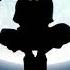 The Score Stronger Nightcore
