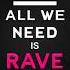 Dj Timon Happy Hardcore 35 Live Stream Dj Set 23 11 2024