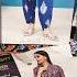 Limelight Unstitch Eid Collection Limelight Eid Sale Lawn Dresses