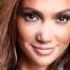 Dance Again Jennifer Lopez Ft Pitbull Jlo New Video 2012