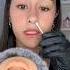 Watch Til The End Asmr Explore Explorepage Shorts Satisfying