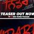 Daule Kharakde Ne The Rocker Is Here Nidarr Ho Jao The Title Track Is Here To Motivate You