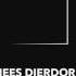 Mees Dierdorp Abundance