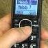 Ringtones On The Panasonic KX TGA680B DECT 6 Cordless Phone