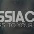Alessia Cara Scars To Your Beautiful S L O W E D