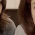 Not With My Daughter Full Movie Lifetime