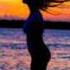 Ozgur Ozkan Wait And Wonder Nir Mizrahi Minor Major Remix