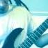 Fort Boyard Theme Bass Solo