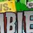 Big Wave Beach Wave 1 Plants Vs Zombies 2 OST