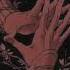 Damian Spider Love Me 4ЯR X Cutneck Remix Slowed