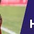 HIGHLIGHTS HEARTS VS SAMARTEX