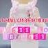 Breaking Into VIP In The New Brat Update Roblox Dresstoimpress Apple Brat Vip Trending