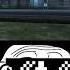 Granny 3 Locked Basement Door Trollface Edit Granny Trollface Gaming Games Shorts