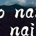 SEKAI NO OWARI Habit LYRICS