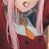 Nightcore Without Me Lyrics