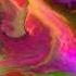 PSYCHEDELIC MESS PsyTrance