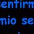 Nelly Furtado Ft Juanes Te Busque Lyrics