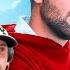 The 2025 Memorial Preview Can Anyone Stop Scheffler