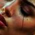 Depeche Mode Enjoy The Silence DE SOFFER Remix Dance Mix