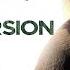 Kung Fu Panda 4 Seven Nation Army Epic Rock Version Bladevings