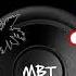 Miami Bass Tracks Ghetto Style Bass
