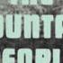 1970 THE MOUNTAIN PEOPLE SOUTHERN APPALACHIA