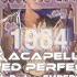 Diamonds X Acapella Rihanna Slowed Perfection