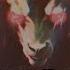 Busta Rhymes Satanic REMIX