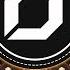 HARD PSY STARX Uberjakd Ishwara Feat Ankit Sharda