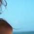 Summer Special Mix 2016 Best Of Deep House Sessions Music 2016 Chill Out Mix By Drop G