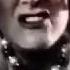 W A S P ReIdolized The Soundtrack To The Crimson Idol 2018 The Movie LPCM Audio